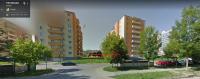 Elite House Trenčín - B&B
