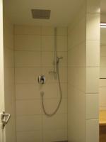 Ferienwohnung Felix mit Tiefgaragenstellplatz - Ferienwohnung Garmisch-Partenkirchen