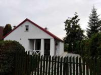 Dom nad jeziorem Blisko E-ga. Idealny na Wakacje, na ryby. Pochylnie. - Bed and Breakfast