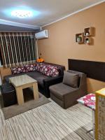 House Slava - B&B