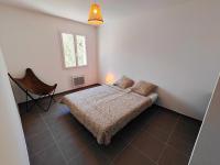 Villa 3 Chambres