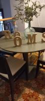 Salicornia suite - B&B Amposta