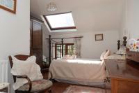 Chambre Simple