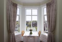 B&B Dublin - Glencourt Apartments - Bed and Breakfast Dublin