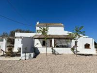 Mas Midó - B&B