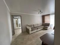 Apartment on Kievskaya street - B&B Bishkek
