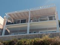 Incanto sul Mare Castelsardo - B&B Castelsardo