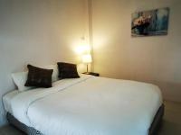 B&B Ban Do - ชมจันทร์รีสอร์ท ไชยา Chomjan resort - Bed and Breakfast Ban Do