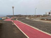 Kyaala Suítes - pool & sea view - B&B Praia