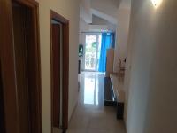 Apartmani Trubi 3 - B&B