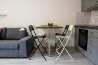 Apartment in the Orlando Complex - Ferienwohnung Adeje