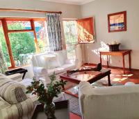 Angelierbosch Guest House - B&B Prince Albert