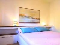 roncio' cottage - Ferienwohnung Ronciglione