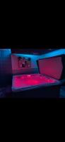 Escapade Normande SPA - B&B
