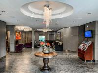 Suite Familiare Deluxe