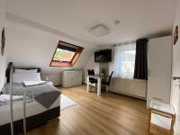 Appartamento con 3 Camere da Letto