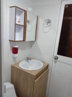 Casa con 4 camere da letto