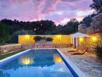 Casarão do Largo da Eira - B&B Tomar