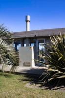 Casa Las Vistillas -La Pedrera- con lago privado a metros del Mar - Chambres d'hôtes Rocha