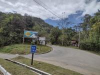 Pousada do Trevo - B&B Paraty