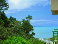 Apartamento Canto das Pedras - B&B Florianópolis