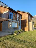 Origen Rent a house - B&B