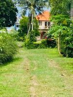 Check in Lanta - Ferienwohnung Ko Lanta