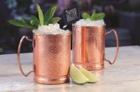 VDARA Beautiful suite on 22nd FLR Free Valet parking - B&B Las Vegas