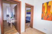Qlets Privé - B&B