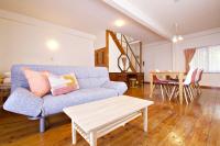 にらい恩納 あじさい - Ferienwohnung