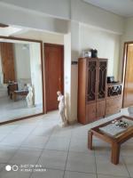 Квартира в центре города-курорта рядом с пляжем - B&B Loutráki