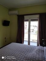 Квартира в центре города-курорта рядом с пляжем - B&B