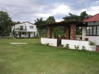 El Rincón de San Agustín Etla - Chambres d’hôtes