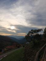 La Vallicuerra - Alojamientos Rurales - B&B Mieres