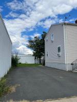 Lovely three Bedroom Apartment near Jersey city and Newyork - B&B