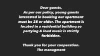 Unique view of Anfield stadium - Charming 2 bedroom apartment in Liverpool with parking - B&B