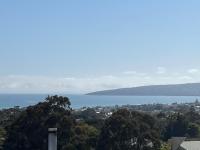 B&B Dromana - BEAUTIFUL BAY VIEWS - Bed and Breakfast Dromana