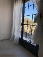 Apartamentos El Piquillo en Cadalso de los Vidrios - Chambres d’hôtes