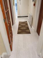 Blackpool Central Apartments G - B&B