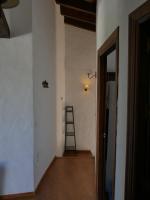 Luz y Sol - B&B Jimena de la Frontera