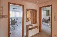 Ferienwohnung Sonya - B&B Andernach