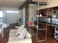 Rio Negro Loft - B&B Viedma