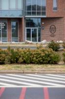 Wielka Odrzańska 317- RiverView - B&B Szczecin