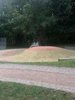 Blumenberg Ferienunterkunft - Ferienwohnung Hamburg