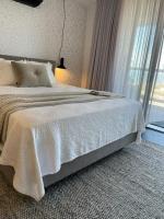 B&B Tel Aviv - דירת סטודיו על הים בצפון תל אביב - Bed and Breakfast Tel Aviv