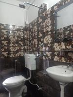 Deluxe Familienzimmer