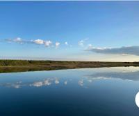 HenreeenOnWidewater - B&B Lancing