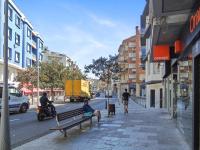 CozyCatalonia - Comfortable Apartment in Central Blanes - B&B