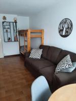 Appartement avec terrasse centre samoens - Chambres d’hôtes Samoëns