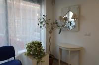 Alojamiento Med The Blue Med - B&B Alicante